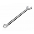 Ключ комбинированный (рожково-накидной) 12х12мм L=165мм JTC-AE2412